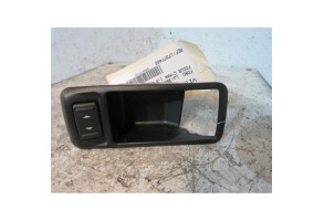 Interrupteur de leve vitre arriere droit FORD C-MAX 1 Photo n°1
