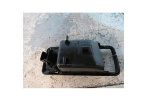 Interrupteur de leve vitre arriere droit FORD C-MAX 1 Photo n°2