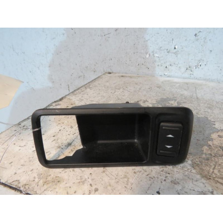 Interrupteur de leve vitre arriere gauche FORD C-MAX 1