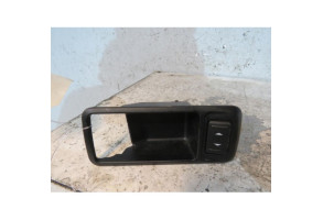Interrupteur de leve vitre arriere gauche FORD C-MAX 1 Photo n°1