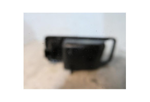 Interrupteur de leve vitre arriere gauche FORD C-MAX 1 Photo n°2