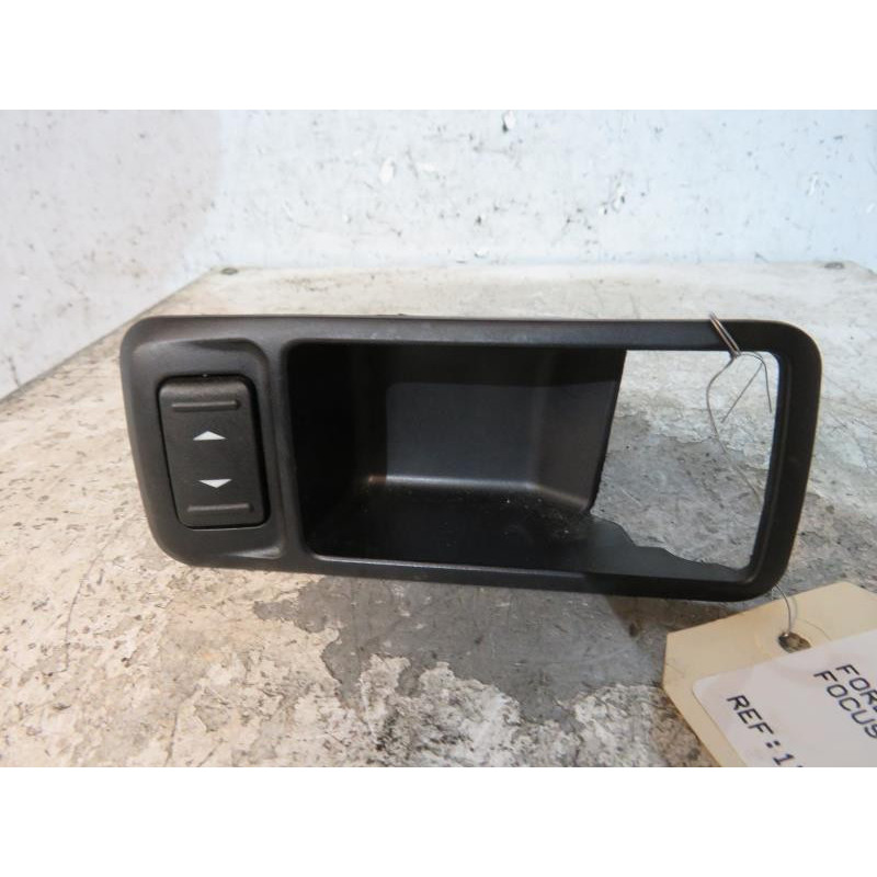 Interrupteur de leve vitre avant droit FORD C-MAX 1 Photo n°1