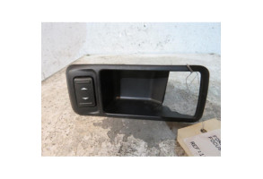 Interrupteur de leve vitre avant droit FORD C-MAX 1 Photo n°1