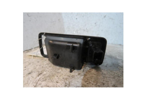 Interrupteur de leve vitre avant droit FORD C-MAX 1 Photo n°2