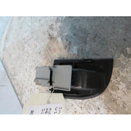 Interrupteur de leve vitre arriere droit AUDI A6 2