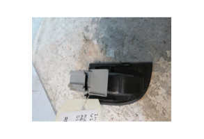 Interrupteur de leve vitre arriere droit AUDI A6 2 Photo n°1