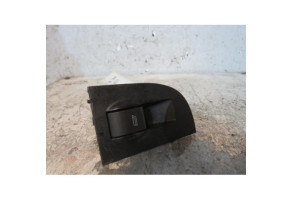 Interrupteur de leve vitre arriere droit AUDI A6 2 Photo n°2