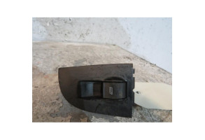 Interrupteur de leve vitre avant droit AUDI A6 2 Photo n°1