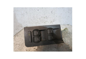 Interrupteur de leve vitre avant gauche AUDI A6 2 Photo n°1