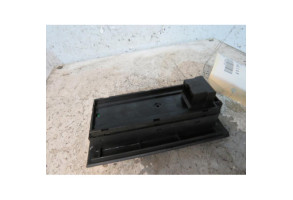 Interrupteur de leve vitre avant gauche AUDI A6 2 Photo n°2