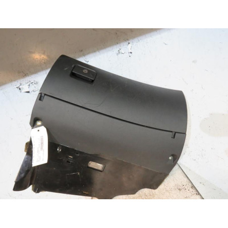Porte boite a gants AUDI A6 2