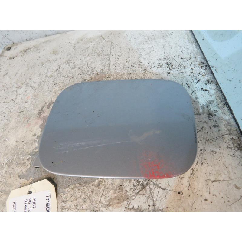 Trappe d'essence AUDI A6 2 Photo n°1