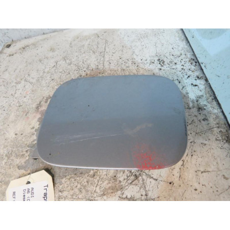 Trappe d'essence AUDI A6 2