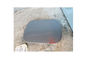 Trappe d'essence AUDI A6 2 Photo n°1