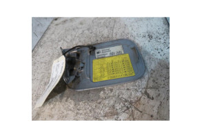 Trappe d'essence AUDI A6 2 Photo n°2