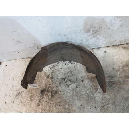Pare boue arriere gauche FIAT DOBLO 1