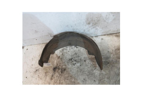 Pare boue arriere gauche FIAT DOBLO 1 Photo n°1