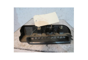 Feu arriere stop central OPEL COMBO C Photo n°1