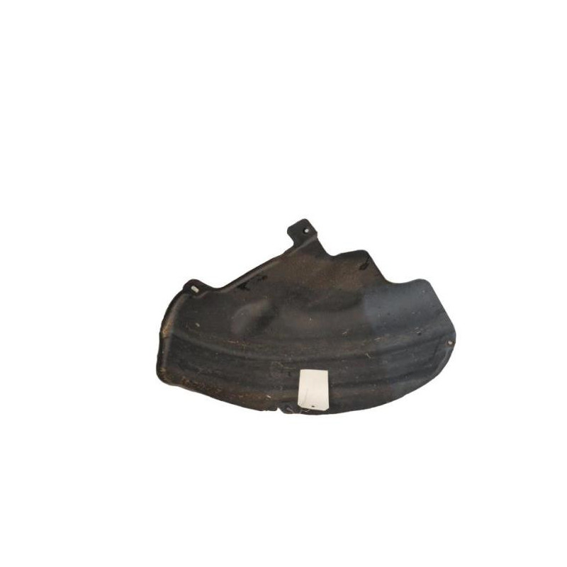 Pare boue arriere droit OPEL ASTRA H Photo n°1