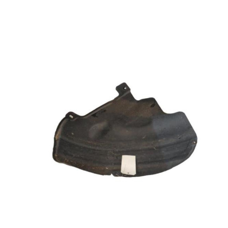 Pare boue arriere droit OPEL ASTRA H
