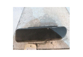 Feu arriere stop central OPEL COMBO C Photo n°2