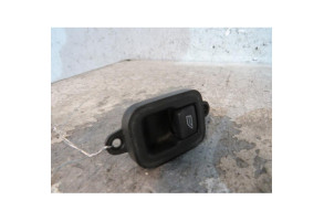 Interrupteur de leve vitre arriere droit VOLVO S 40 2 Photo n°1