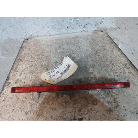 Feu arriere stop central AUDI A3 1