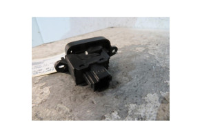 Interrupteur de leve vitre arriere droit VOLVO S 40 2 Photo n°2