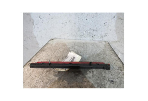 Feu arriere stop central AUDI A3 1 Photo n°2