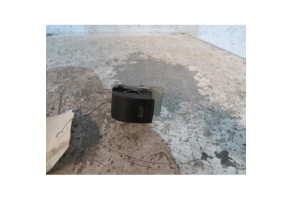 Interrupteur de leve vitre arriere gauche AUDI A3 1 Photo n°1