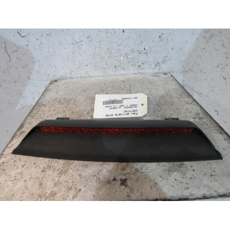 Feu arriere stop central VOLKSWAGEN PASSAT 4