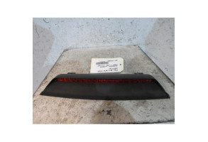 Feu arriere stop central VOLKSWAGEN PASSAT 4 Photo n°1