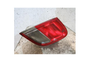 Feu arriere secondaire droit (feux) MERCEDES CLASSE CLK 208 Photo n°1