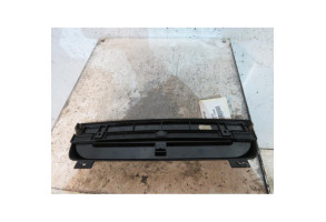 Feu arriere stop central VOLKSWAGEN PASSAT 4 Photo n°2