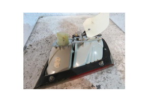 Feu arriere secondaire droit (feux) MERCEDES CLASSE CLK 208 Photo n°2