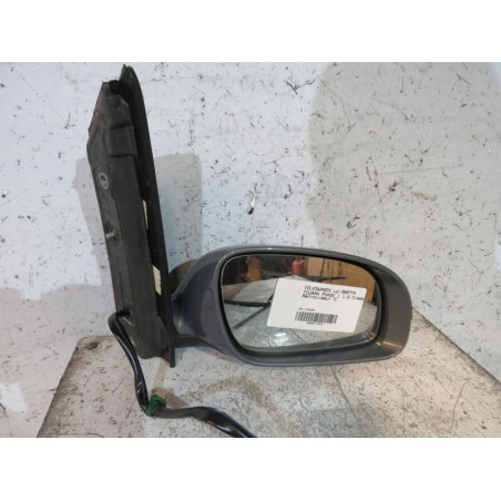 Retroviseur droit VOLKSWAGEN TOURAN 1