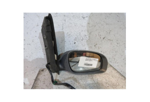 Retroviseur droit VOLKSWAGEN TOURAN 1 Photo n°1