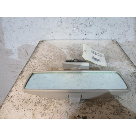 Retroviseur interieur VOLKSWAGEN TOURAN 1