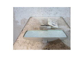 Retroviseur interieur VOLKSWAGEN TOURAN 1 Photo n°1