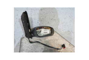 Retroviseur droit VOLKSWAGEN TOURAN 1 Photo n°2