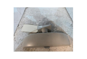 Retroviseur interieur VOLKSWAGEN TOURAN 1 Photo n°2