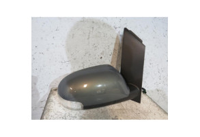 Retroviseur droit VOLKSWAGEN TOURAN 1 Photo n°3