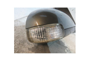 Retroviseur droit VOLKSWAGEN TOURAN 1 Photo n°4