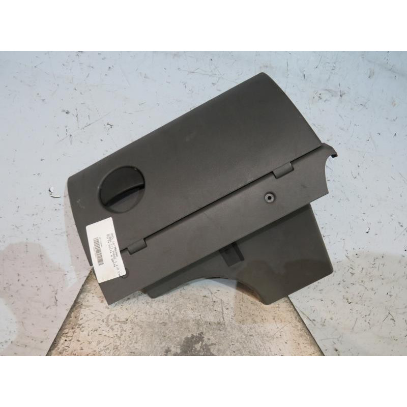 Porte boite a gants OPEL CORSA C Photo n°1