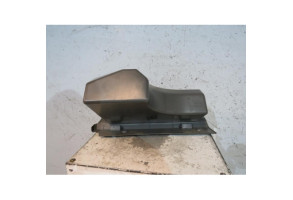 Porte boite a gants OPEL CORSA C Photo n°2