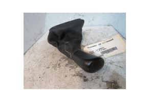 Pommeau de vitesses SKODA FABIA 1 Photo n°1