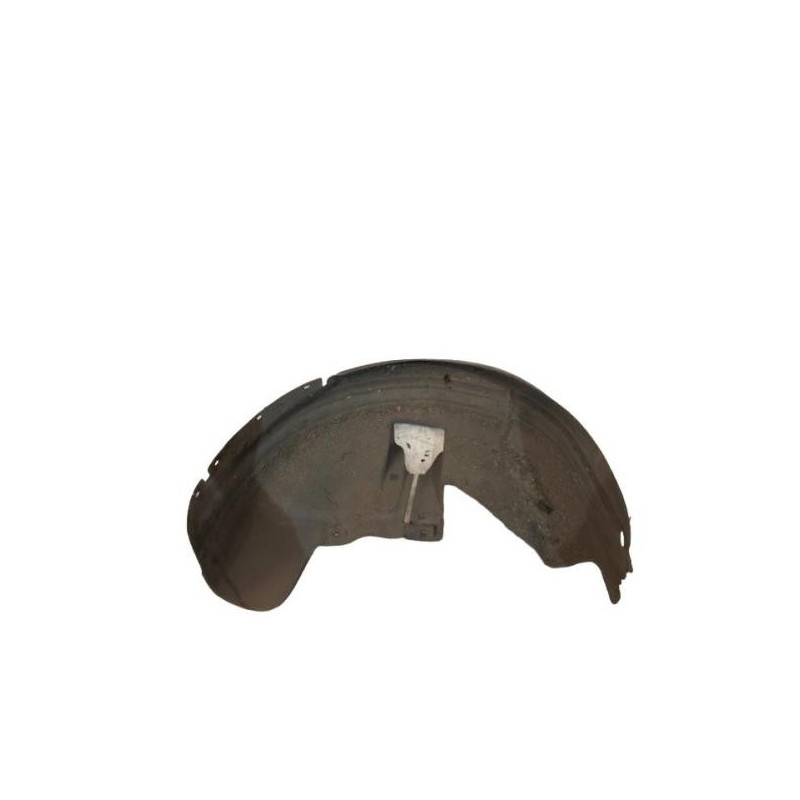 Pare boue arriere droit VOLKSWAGEN TOURAN 1 Photo n°1