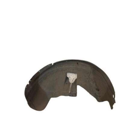 Pare boue arriere droit VOLKSWAGEN TOURAN 1