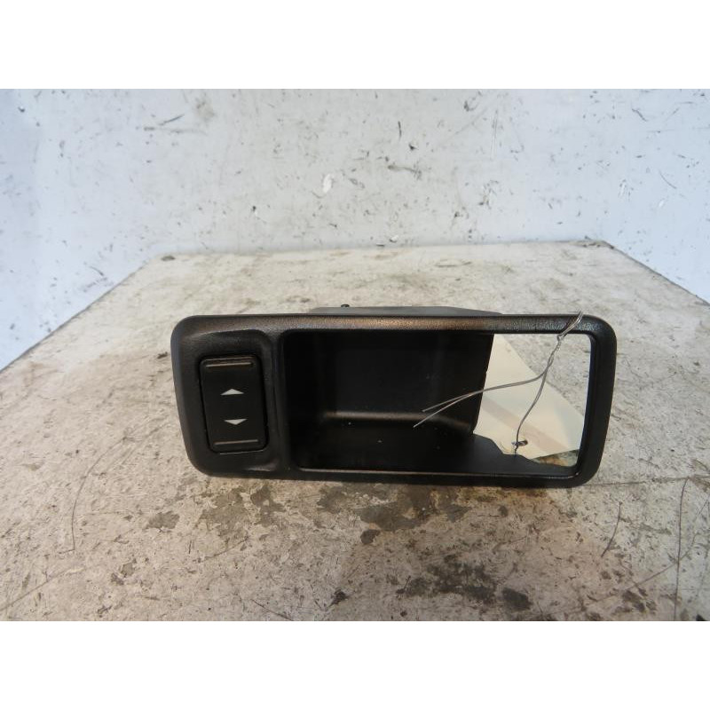 Interrupteur de leve vitre avant droit FORD C-MAX 1 Photo n°1