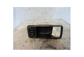 Interrupteur de leve vitre avant droit FORD C-MAX 1 Photo n°1